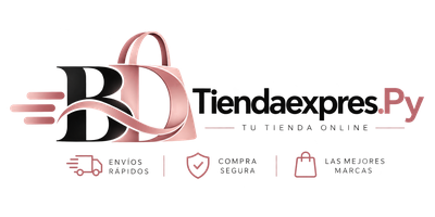 tiendaexpres. Py